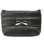 Harry Potter Hogwarts Pennfodral