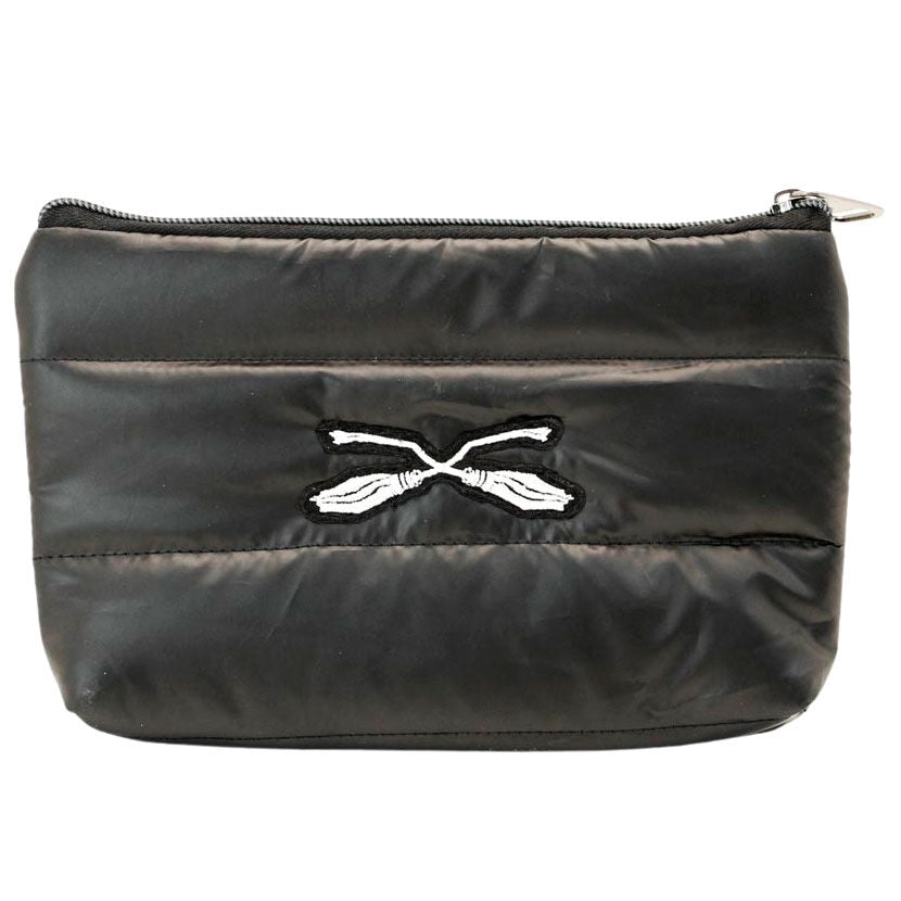 Harry Potter Hogwarts Pennfodral