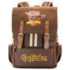 Harry Potter Seeker Ryggsäck 40cm