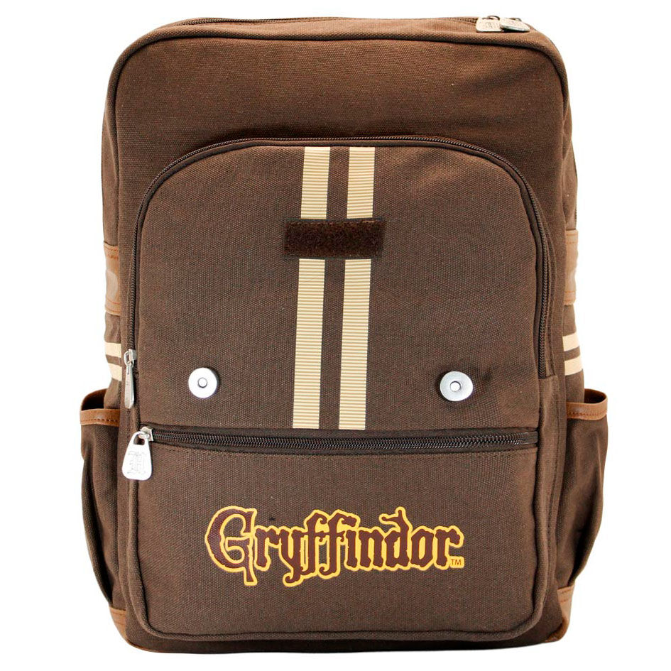 Harry Potter Seeker Ryggsäck 40cm