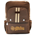 Harry Potter Seeker Ryggsäck 40cm