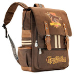 Harry Potter Seeker Ryggsäck 40cm