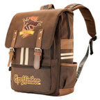Harry Potter Seeker Ryggsäck 40cm