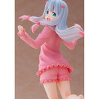 Eromanga Sensei Tenitol Sagiri Izumi Figur 21cm