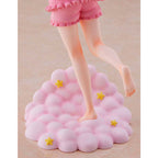 Eromanga Sensei Tenitol Sagiri Izumi Figur 21cm