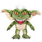 Gremlins Stripes mjukisdjur 25cm