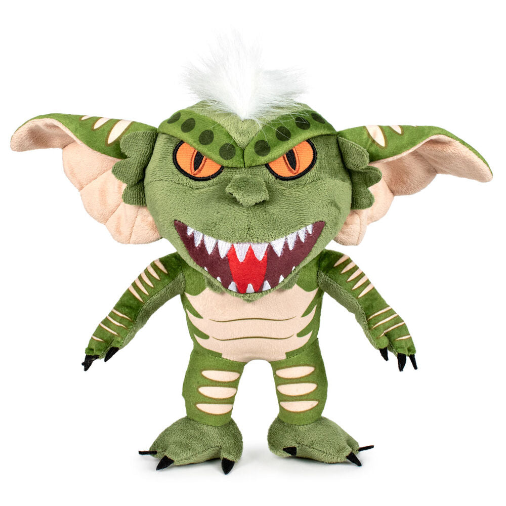 Gremlins Stripes mjukisdjur 25cm
