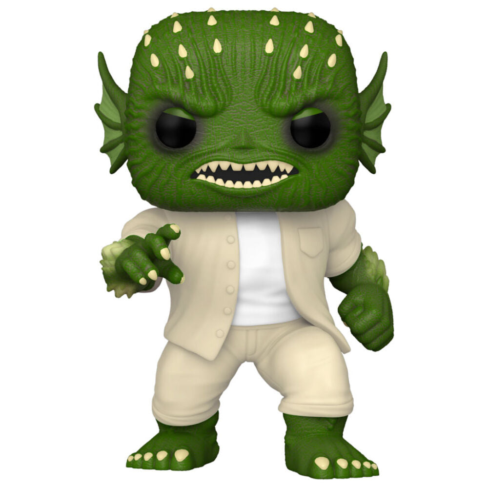 Funko POP Marvel She-Hulk Attorney at Law - Abomination