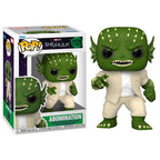 Funko POP vinyl figure 9cm in window gift box.