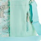 The Lion King Maternity Bag