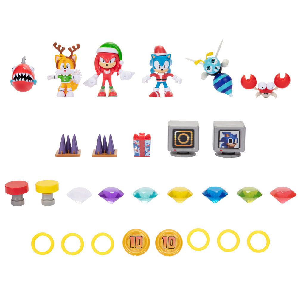 JAKKS PACIFIC
