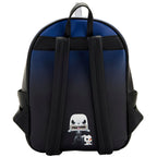 Loungefly Disney Nightmare Before Christmas Jack Skellington Ryggsäck 30cm