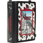 Loungefly Disney 101 Dalmatians Ryggsäck 30cm