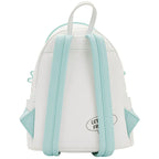 Loungefly Casper the Friendly Ghost Ryggsäck 26cm