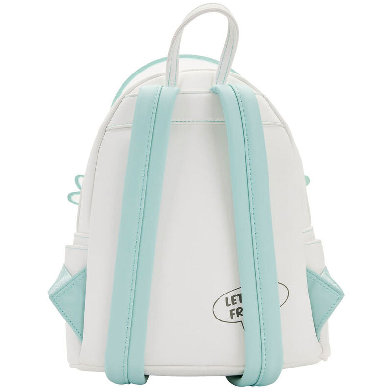Loungefly Casper the Friendly Ghost Ryggsäck 26cm