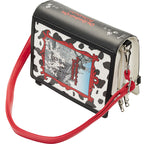 Loungefly Disney 101 Dalmatians Ryggsäck 30cm