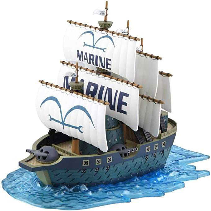 Size: 15cm. This model kit can be assembled without glue and does not need to be painted.