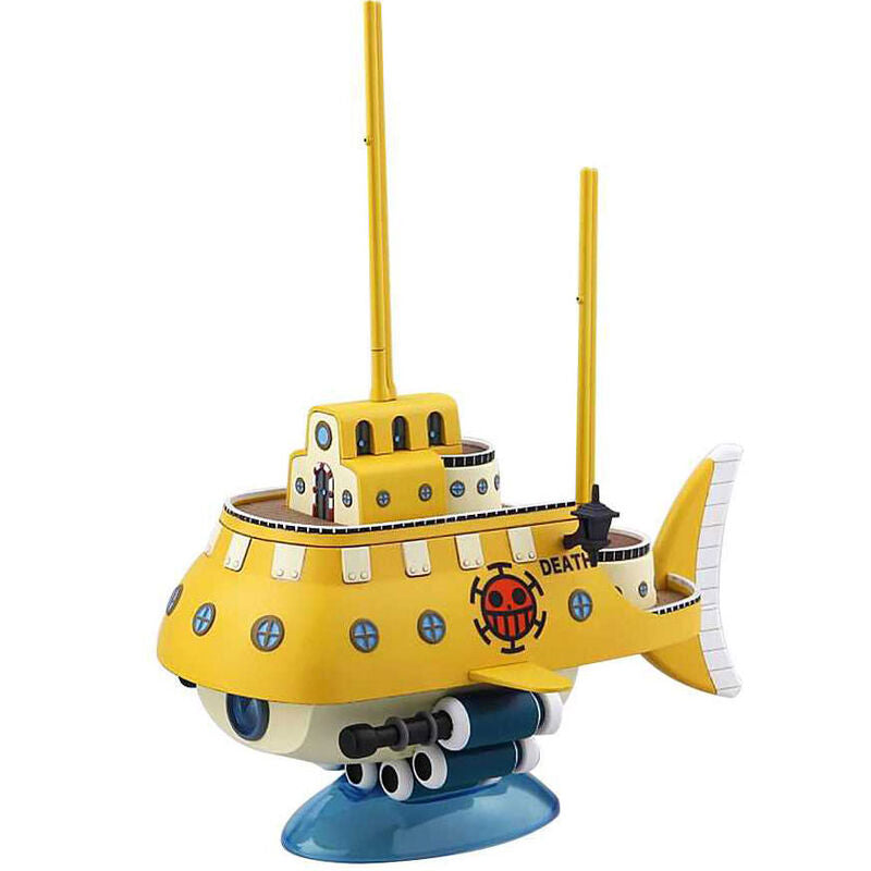 Size: 15cm. This model kit can be assembled without glue and does not need to be painted.