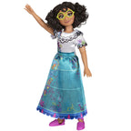 Disney Encanto Mirabel Docka 25cm