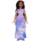 Disney Encanto Isabela Docka 25cm