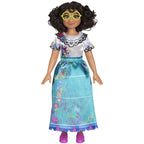 Disney Encanto Mirabel Docka 25cm