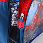 Marvel Spiderman Ryggsäck 30cm