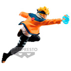 Boruto Vibrations Stars Uzumaki Boruto Figur 13cm