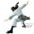 Naruto Shippuden Vibration Stars Hyuga Neji Figur 15cm