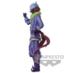 That Time I Got Reincarnated as a Slime Laplace vol.18 Figur 17cm