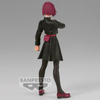 Jujutsu Kaisen Jukon No Kata Nobara Kugisaki Figur 14cm