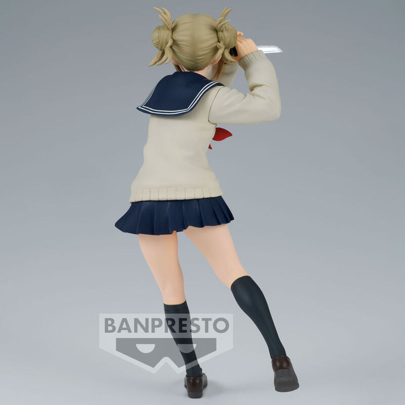 BANPRESTO