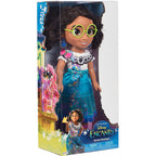 Disney Encanto Mirabel Docka 38cm