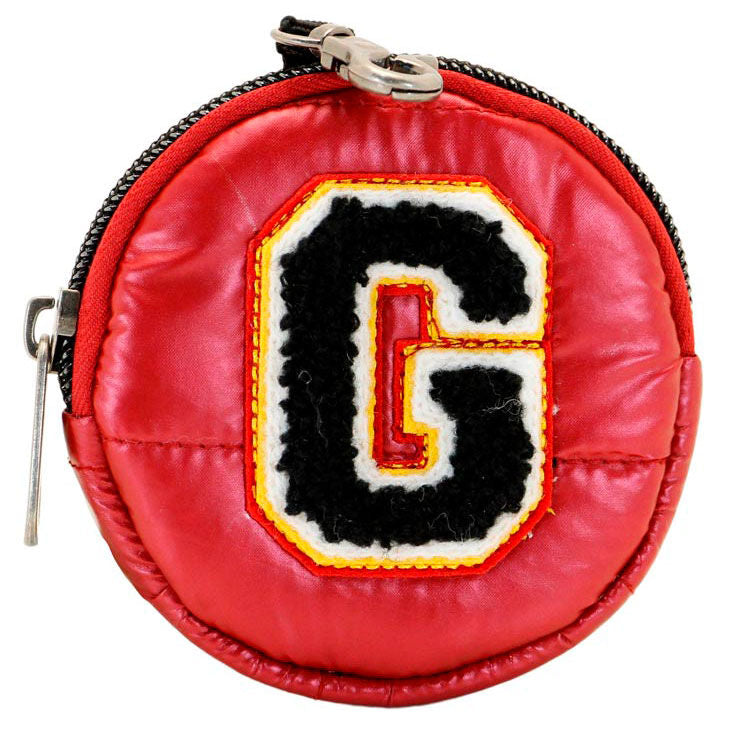 Harry Potter Gryffindor Plånbok