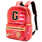 Harry Potter Gryffindor Ryggsäck 41 cm