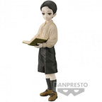 Demon Slayer Kimetsu no Yaiba Muzan Kibutsuji Vol. 7 Figur 14cm