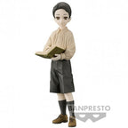 Demon Slayer Kimetsu no Yaiba Muzan Kibutsuji Vol. 7 Figur 14cm
