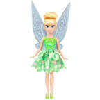 Disney Fairies Bell Docka 25cm