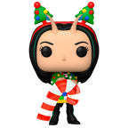 Funko POP vinyl figure 9cm in gift box.