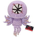 Stranger Things Demo Bat gosedjur 17,5cm