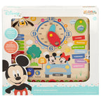 Disney Kalender Utbildningsspel