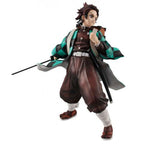 Demon Slayer Kimetsu no Yaiba Kamado Siblings Figur