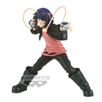 My Hero Academia Amazing Heroes vol. 28 Kyoka Jiro Figur 13cm