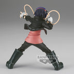 My Hero Academia Amazing Heroes vol. 28 Kyoka Jiro Figur 13cm