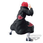BANPRESTO