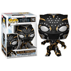 Funko POP Black Panther Wakanda Forever Figur
