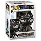Funko POP Black Panther Wakanda Forever Figur