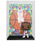 POP Figur Lakers Kawhi Leonard