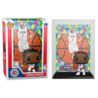 POP Figur Lakers Kawhi Leonard