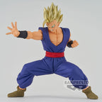 Dragon Ball Super Blood of Saiyans Son Gohan Figur 12cm