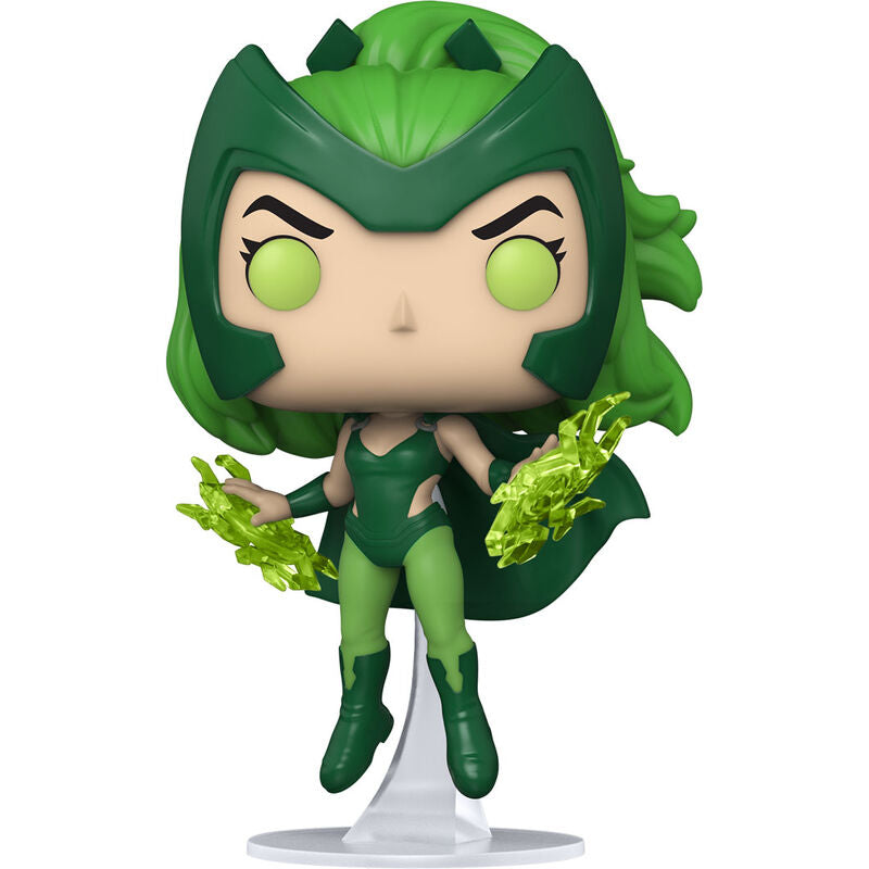 Funko POP Figur Marvel X-Men Polaris Exklusiv
